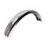 Hinter Schutzblech Peugeot 103 Verchromt