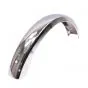 Hinter Schutzblech Peugeot 103 Verchromt