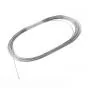 Innenzug Universal 1.0MM 10 Meter