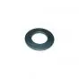 Federring (konisch) Kupplung Yamaha FS1/DT/RD