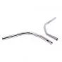 Lenker Peugeot 103 / MVL Chrom