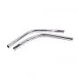 Lenker Peugeot 103 / MVL Chrom
