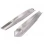 Seitenteil Satz Peugeot 103 MVL/SP Chrom