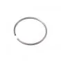 Kolbenring 45MM Große Bohrung Yamaha FS1