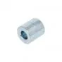 Abstandhalter Hinterrad Rechts Yamaha FS1