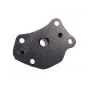 Ansaugstutzen Yamaha FS1 10MM