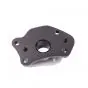 Ansaugstutzen Yamaha FS1 18MM