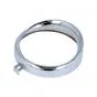 Scheinwerfer Ring 158MM Kreidler 1968>1973 Original