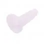 Ansaugtrichter Zundapp Combinette - Bing 9.5MM