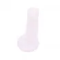 Ansaugtrichter Zundapp Combinette - Bing 9.5MM