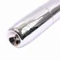 Auspuffdämpfer Sachs Universal 64CM / 28MM
