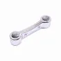 Stabilisatorstange EBR Gabel Puch Maxi 28MM