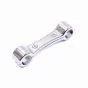 Stabilisatorstange EBR Gabel Puch Maxi 28MM