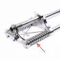 Gabelfedersatz Oben EBR 28MM Gabel