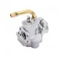 12MM Vergaser Sachs 504/505 Remake