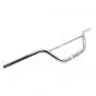 Lenker Universal Mit Stange 70CM Chrom