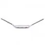 Lenker Universal Mit Stange 70CM Chrom