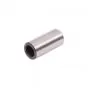 Kolbenbolzen Kreidler 14X30MM