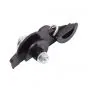 Fahrrad Kettenspanner MBK / Mobilette