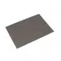 Dichtungspapier Verstärkt 1.20MM 140 X 195MM