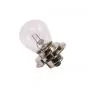 Kragenlampe 6 Volt 25 Watt