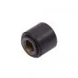 Motorblockgummi 19MM Sachs