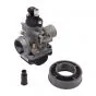 21MM Vergaser Stecker Remake PHBG