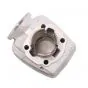50CC Zylinder Airsal T3 Peugeot 103