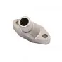 Ansaugstutzen Zundapp 529 - 12MM