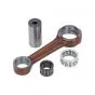 Pleuelstange 18MM Pin Kreidler Top Racing