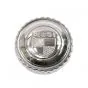 Tankdeckel Puch Monza / X50 Mit Puch Logo