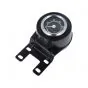 Tachometer Halter Universal 60MM