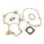 Dichtungssatz Komplett Puch MV50 50CC DMP