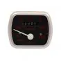 KM Tachometer Satz Peugeot 103 MVL 120KM