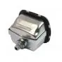 KM Tachometer Satz Peugeot 103 MVL 120KM