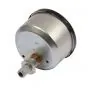 Tachometer Satz Peugeot 103 SP 160KM