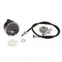 Tachometer Satz Peugeot 103 SPX/RCX 120KM