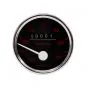 Tachometer Satz Peugeot 103 SPX/RCX 120KM