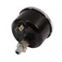 Tachometer Satz Peugeot 103 SPX/RCX 120KM