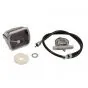 Tachometer Satz Peugeot 103 Vogue 120KM