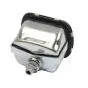 Tachometer Satz Peugeot 103 Vogue 120KM