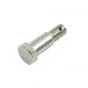 Bolzen Bremsankerplatte Original Honda MT/MB