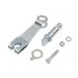 Bremshebelsatz Hinterseite Yamaha FS1/DT/RD