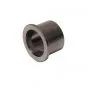 Buchse Gabel Yamaha FS1