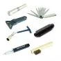 Werkzeugsatz Motorblock Citta/Ciao