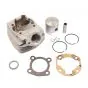 65CC Zylinder Airsal T6 Peugeot 103