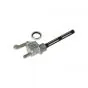 Benzinhahn M14 X 1 - Oldtimer