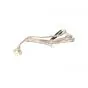 Lampe Led M3 Blank 12 Volt