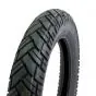 12 Zoll Vee Rubber Straße VRM 094 3.00X12