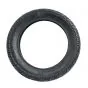 12 Zoll Vee Rubber Straße VRM 094 3.00X12